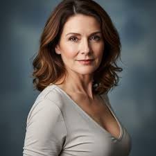 Prime Perform customer review2