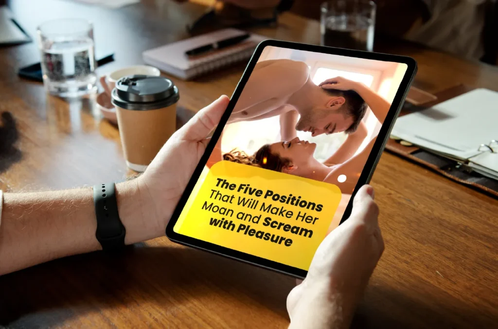 Prime Perform bonus 2