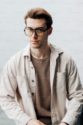 Prime Perform customer review